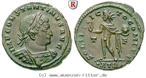 constantinus-i-follis/52175.jpg
