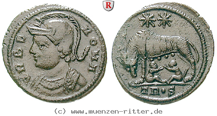 Klicken Sie auf das Bild um es auf Ihrem Rechner zu speichern constantinus-i-follis/52176.jpg