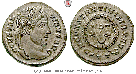 Klicken Sie auf das Bild um es auf Ihrem Rechner zu speichern constantinus-i-follis/52222.jpg