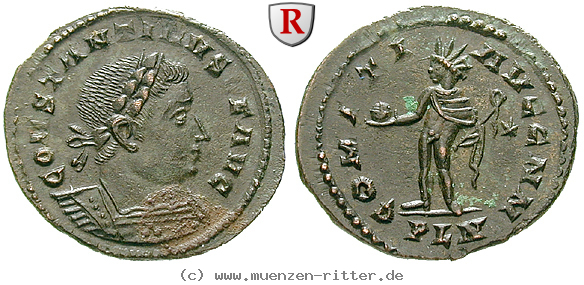 constantinus-i-follis/54158.jpg