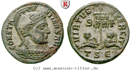 Klicken Sie auf das Bild um es auf Ihrem Rechner zu speichern constantinus-i-follis/55029.jpg