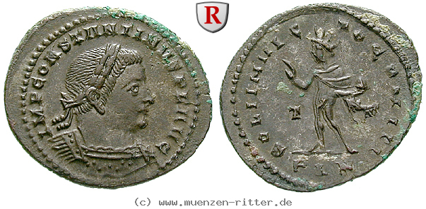 Klicken Sie auf das Bild um es auf Ihrem Rechner zu speichern constantinus-i-follis/55034.jpg