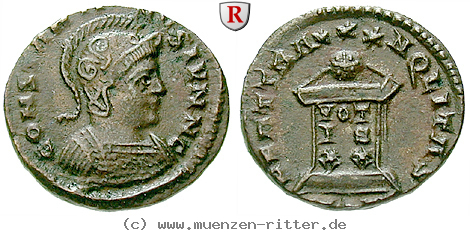 constantinus-i-follis/55037.jpg