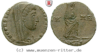 Klicken Sie auf das Bild um es auf Ihrem Rechner zu speichern constantinus-i-follis/55752.jpg