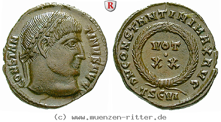 constantinus-i-follis/55766.jpg