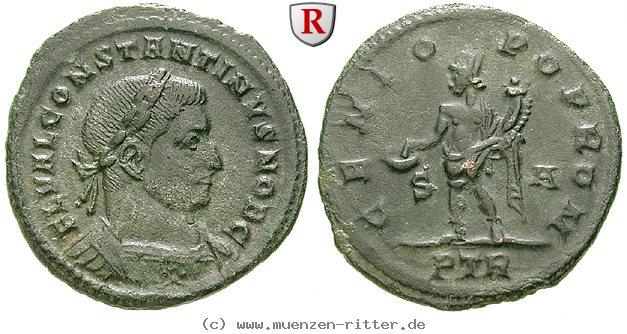 constantinus-i-follis/55900.jpg