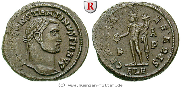 constantinus-i-follis/57615.jpg
