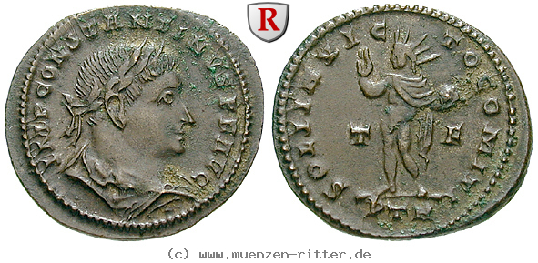 constantinus-i-follis/59587.jpg