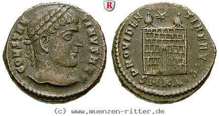 Klicken Sie auf das Bild um es auf Ihrem Rechner zu speichern constantinus-i-follis/59722.jpg