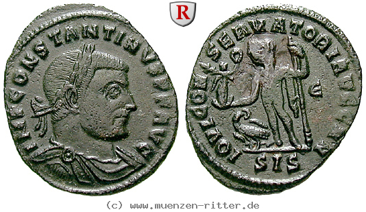 Klicken Sie auf das Bild um es auf Ihrem Rechner zu speichern constantinus-i-follis/59726.jpg
