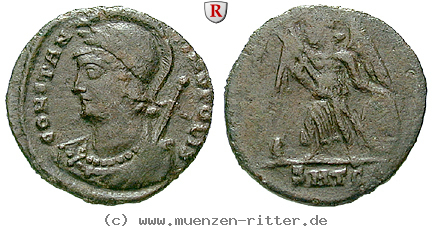 Klicken Sie auf das Bild um es auf Ihrem Rechner zu speichern constantinus-i-follis/59729.jpg