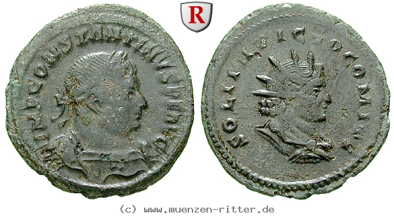 constantinus-i-follis/60391.jpg
