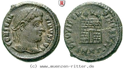 Klicken Sie auf das Bild um es auf Ihrem Rechner zu speichern constantinus-i-follis/60418.jpg