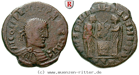 constantinus-i-follis/62614.jpg
