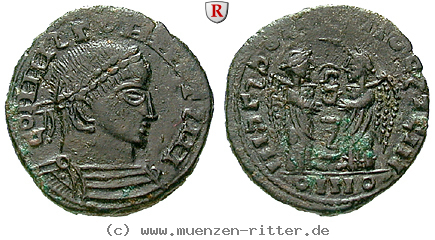 constantinus-i-follis/62616.jpg