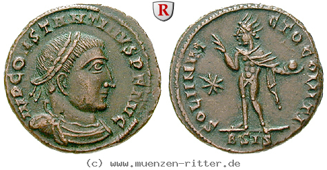 constantinus-i-follis/63587.jpg