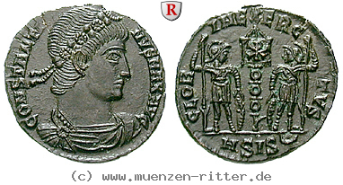 Klicken Sie auf das Bild um es auf Ihrem Rechner zu speichern constantinus-i-follis/64211.jpg