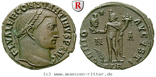 constantinus-i-follis/64224.jpg