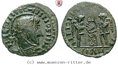Klicken Sie auf das Bild um es auf Ihrem Rechner zu speichern constantinus-i-follis/64331.jpg