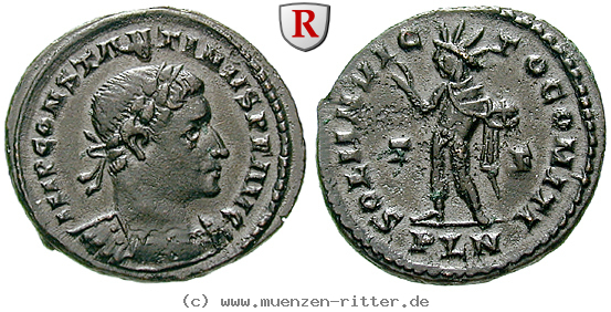 constantinus-i-follis/65764.jpg