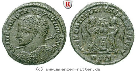 constantinus-i-follis/67437.jpg