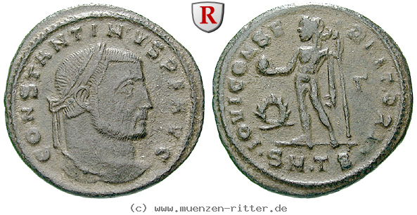 Klicken Sie auf das Bild um es auf Ihrem Rechner zu speichern constantinus-i-follis/67438.jpg