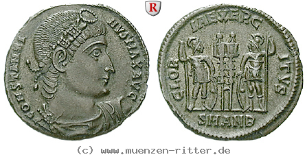 Klicken Sie auf das Bild um es auf Ihrem Rechner zu speichern constantinus-i-follis/67443.jpg