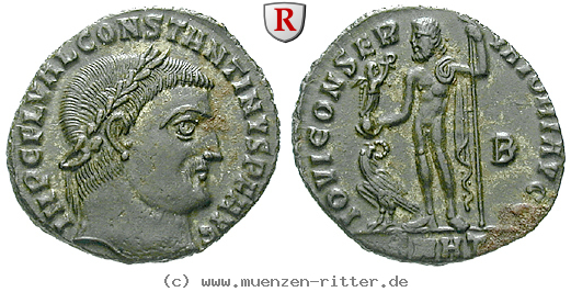 constantinus-i-follis/67445.jpg