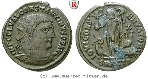 Klicken Sie auf das Bild um es auf Ihrem Rechner zu speichern constantinus-i-follis/67448.jpg
