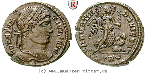 constantinus-i-follis/67450.jpg