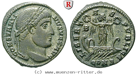 constantinus-i-follis/67452.jpg