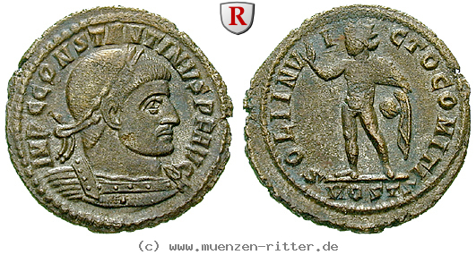 Klicken Sie auf das Bild um es auf Ihrem Rechner zu speichern constantinus-i-follis/75105.jpg