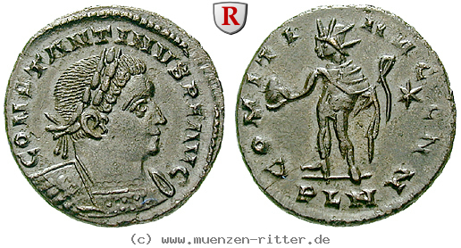 Klicken Sie auf das Bild um es auf Ihrem Rechner zu speichern constantinus-i-follis/75110.jpg