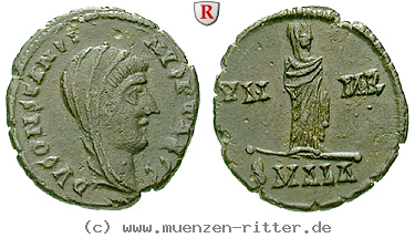 Klicken Sie auf das Bild um es auf Ihrem Rechner zu speichern constantinus-i-follis/75112.jpg