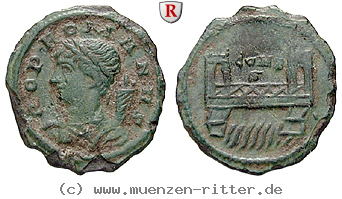 Klicken Sie auf das Bild um es auf Ihrem Rechner zu speichern constantinus-i-follis/76208.jpg