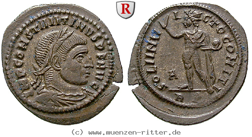 constantinus-i-follis/76733.jpg