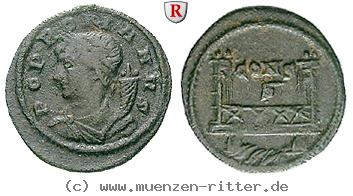 Klicken Sie auf das Bild um es auf Ihrem Rechner zu speichern constantinus-i-follis/78430.jpg