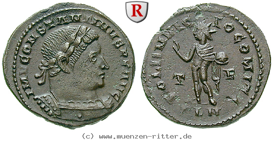 constantinus-i-follis/78466.jpg