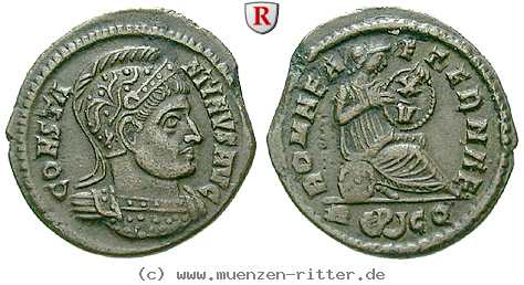 constantinus-i-follis/78469.jpg