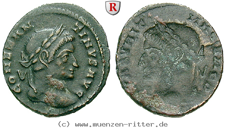 Klicken Sie auf das Bild um es auf Ihrem Rechner zu speichern constantinus-i-follis/78472.jpg