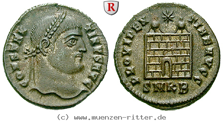 constantinus-i-follis/78474.jpg