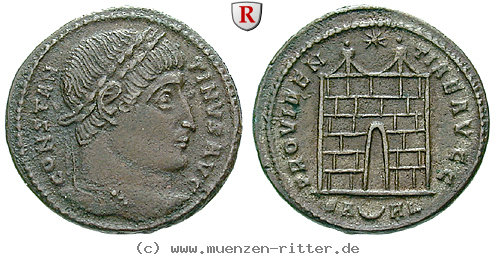 Klicken Sie auf das Bild um es auf Ihrem Rechner zu speichern constantinus-i-follis/79129.jpg