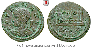 Klicken Sie auf das Bild um es auf Ihrem Rechner zu speichern constantinus-i-follis/82338.jpg