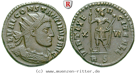 constantinus-i-follis/82653.jpg