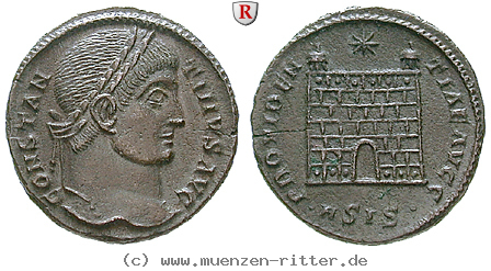 Klicken Sie auf das Bild um es auf Ihrem Rechner zu speichern constantinus-i-follis/82679.jpg
