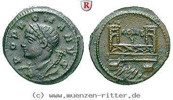 Klicken Sie auf das Bild um es auf Ihrem Rechner zu speichern constantinus-i-follis/83203.jpg