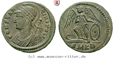 Klicken Sie auf das Bild um es auf Ihrem Rechner zu speichern constantinus-i-follis/84503.jpg
