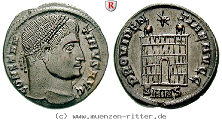 constantinus-i-follis/87087.jpg
