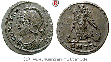 Klicken Sie auf das Bild um es auf Ihrem Rechner zu speichern constantinus-i-follis/90877.jpg