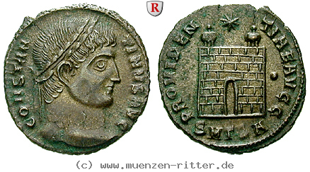 constantinus-i-follis/90944.jpg